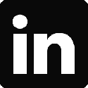 button linkedin