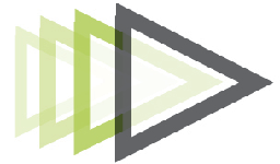 logo marcela giordano